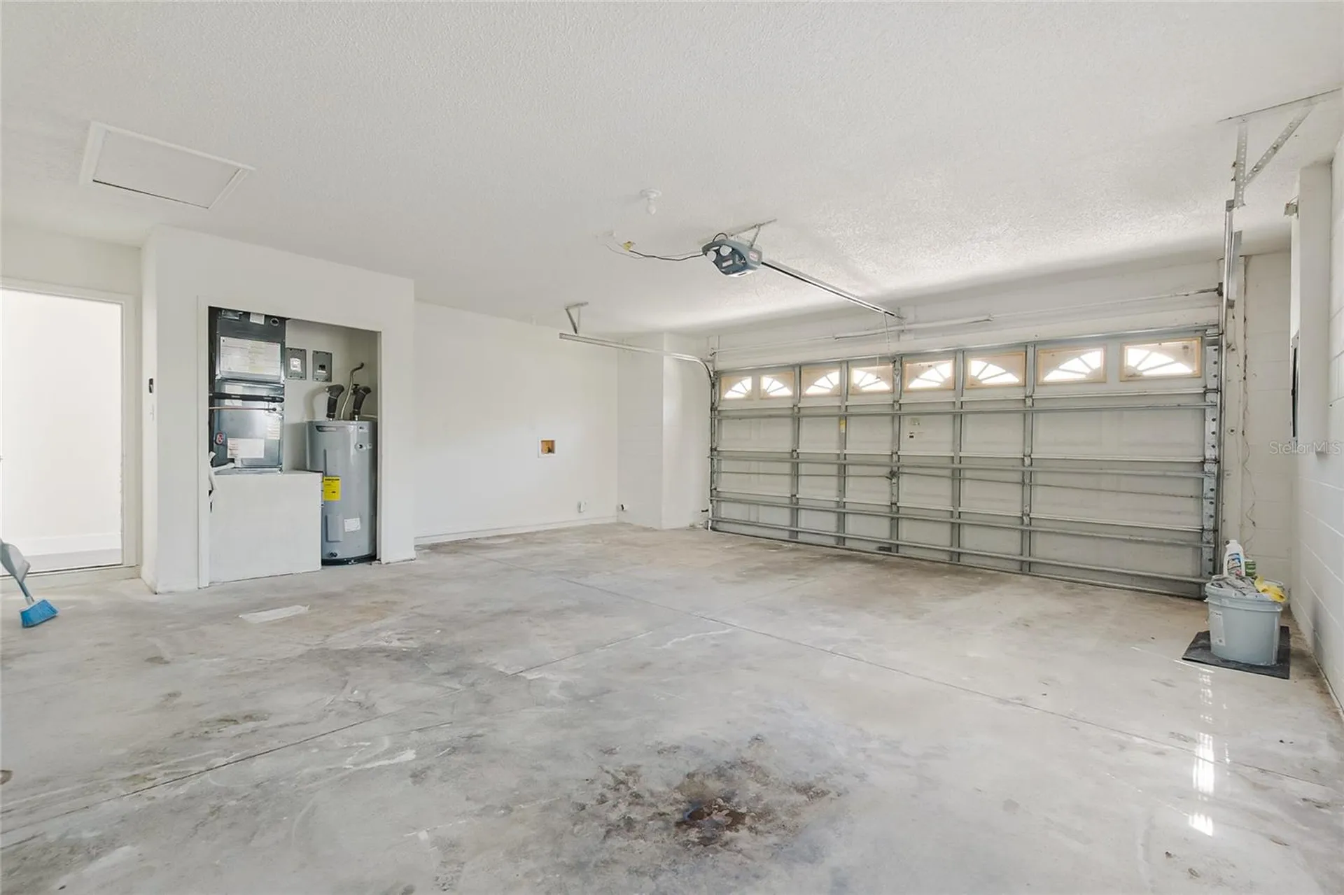 109 N Faulkner Avenue Leesburg FL 34748