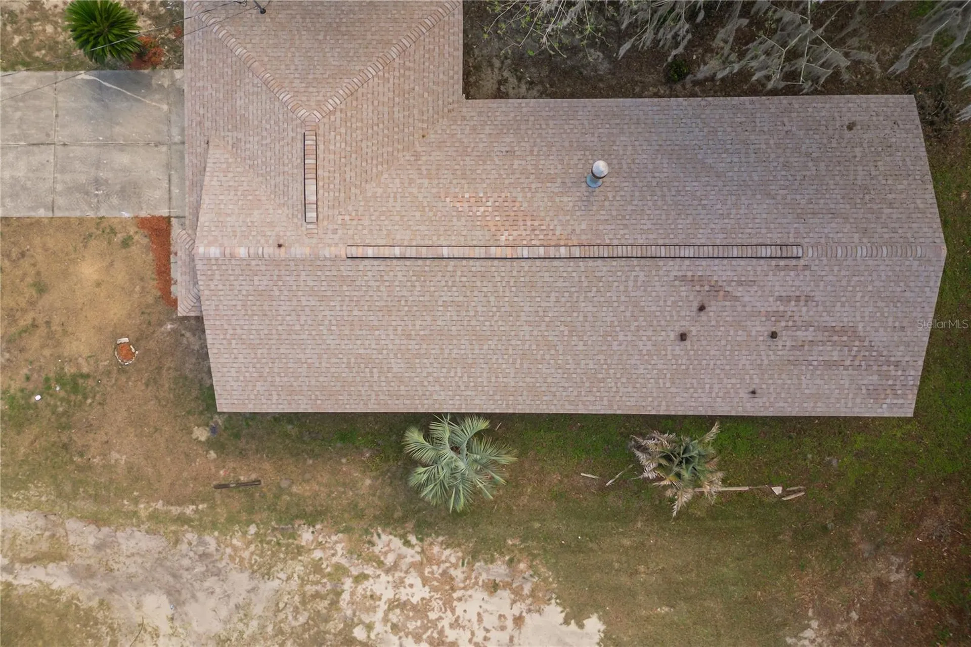 109 N Faulkner Avenue Leesburg FL 34748