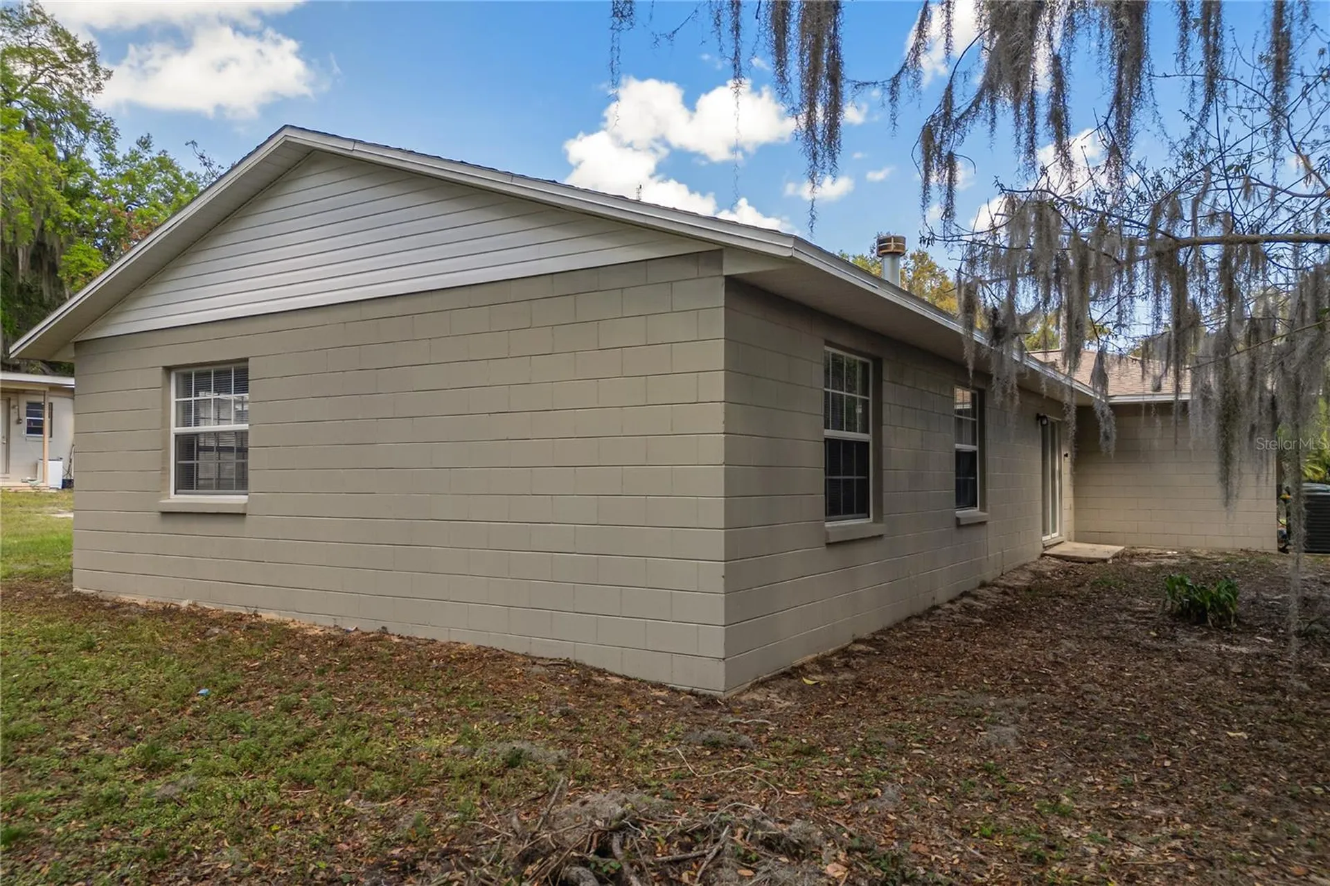 109 N Faulkner Avenue Leesburg FL 34748