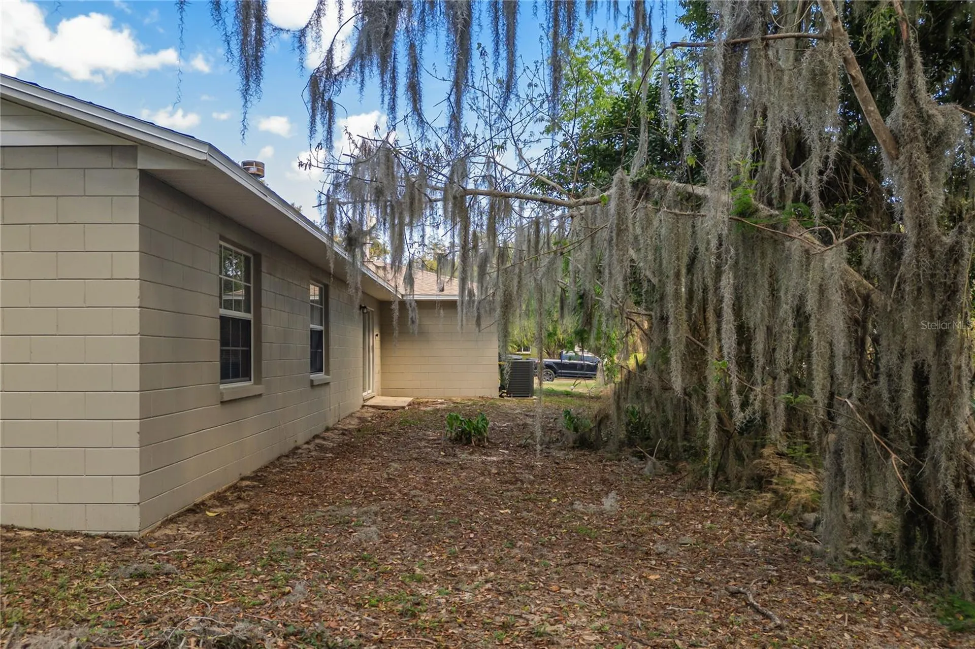 109 N Faulkner Avenue Leesburg FL 34748