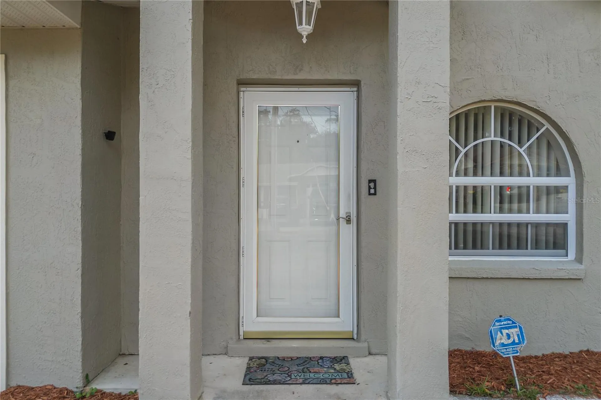 109 N Faulkner Avenue Leesburg FL 34748