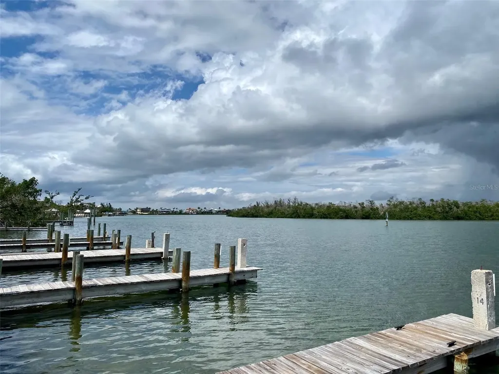 7113 Regina Drive Englewood FL 34224