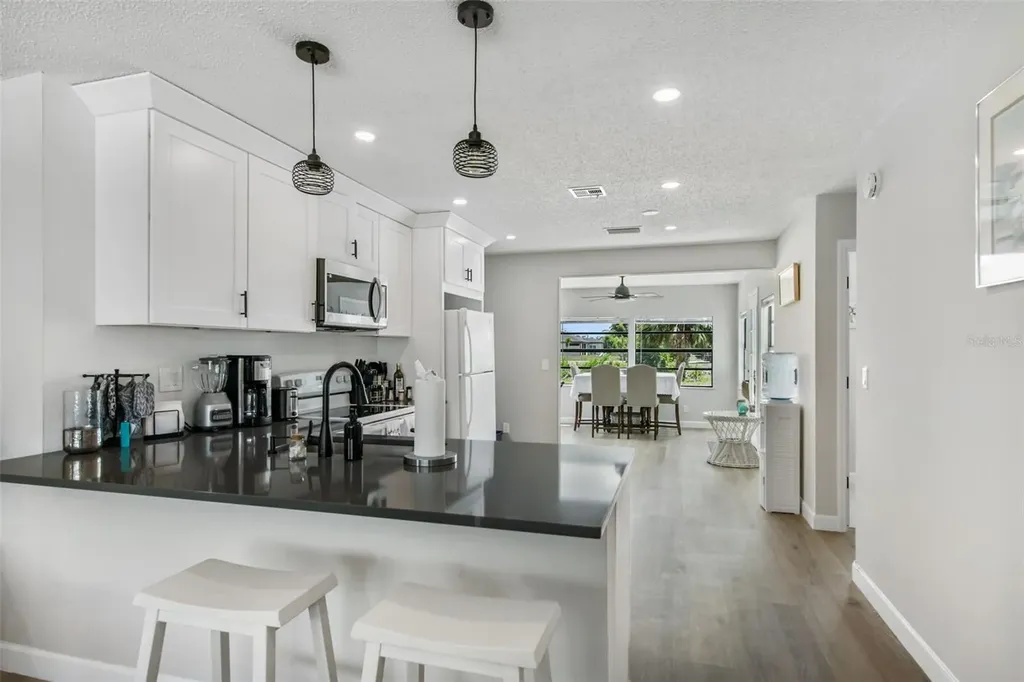 7113 Regina Drive Englewood FL 34224