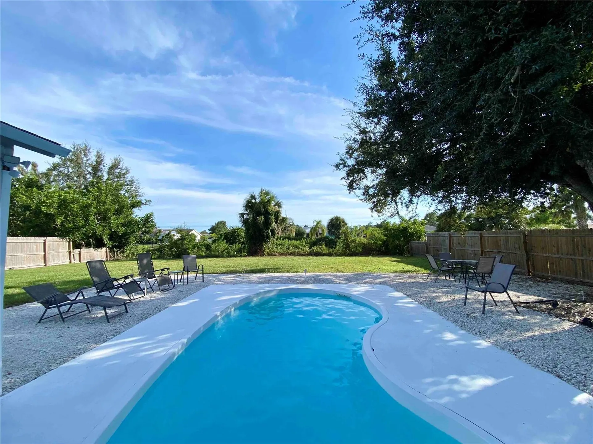 7113 Regina Drive Englewood FL 34224