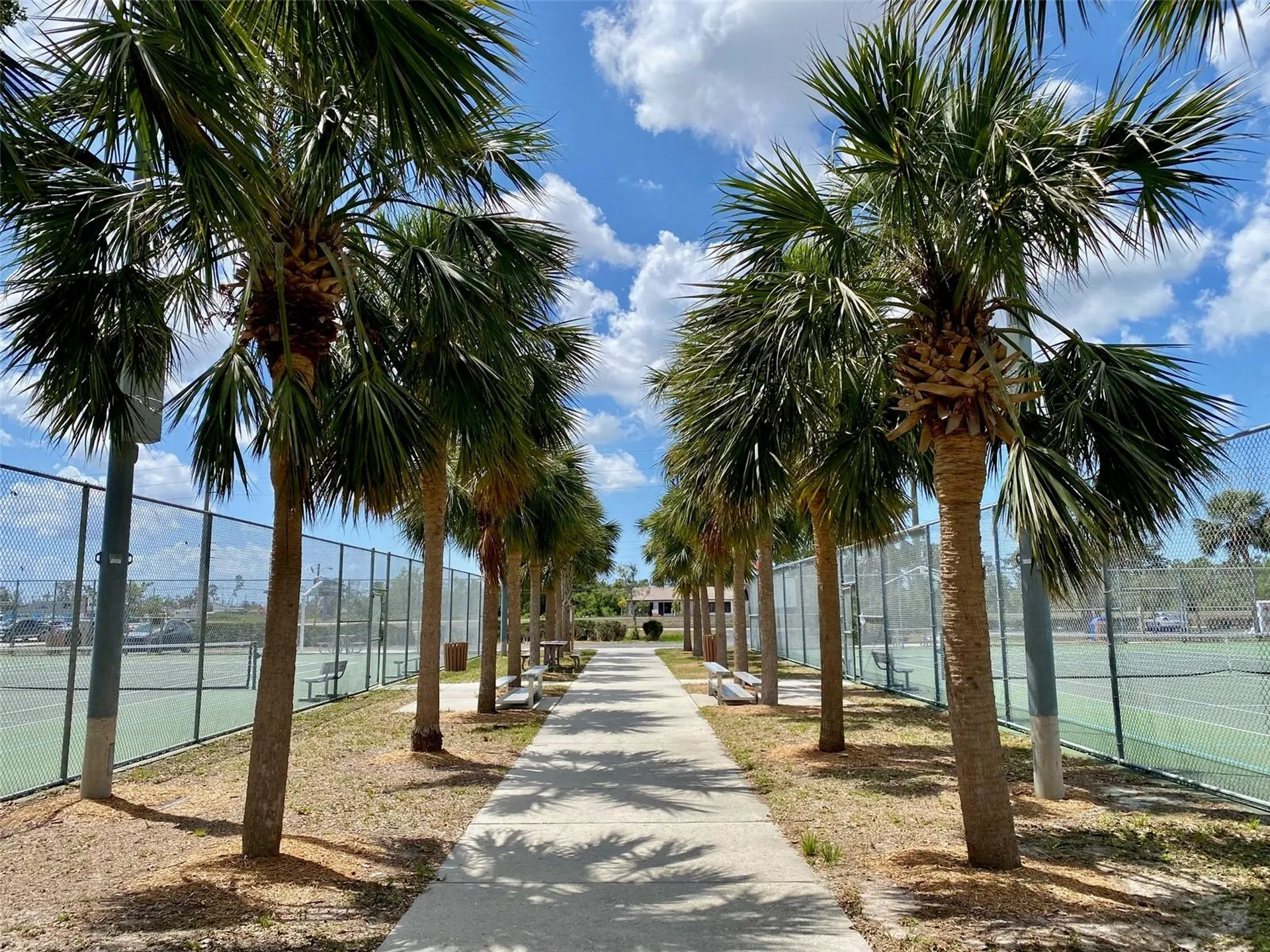 7113 Regina Drive Englewood FL 34224