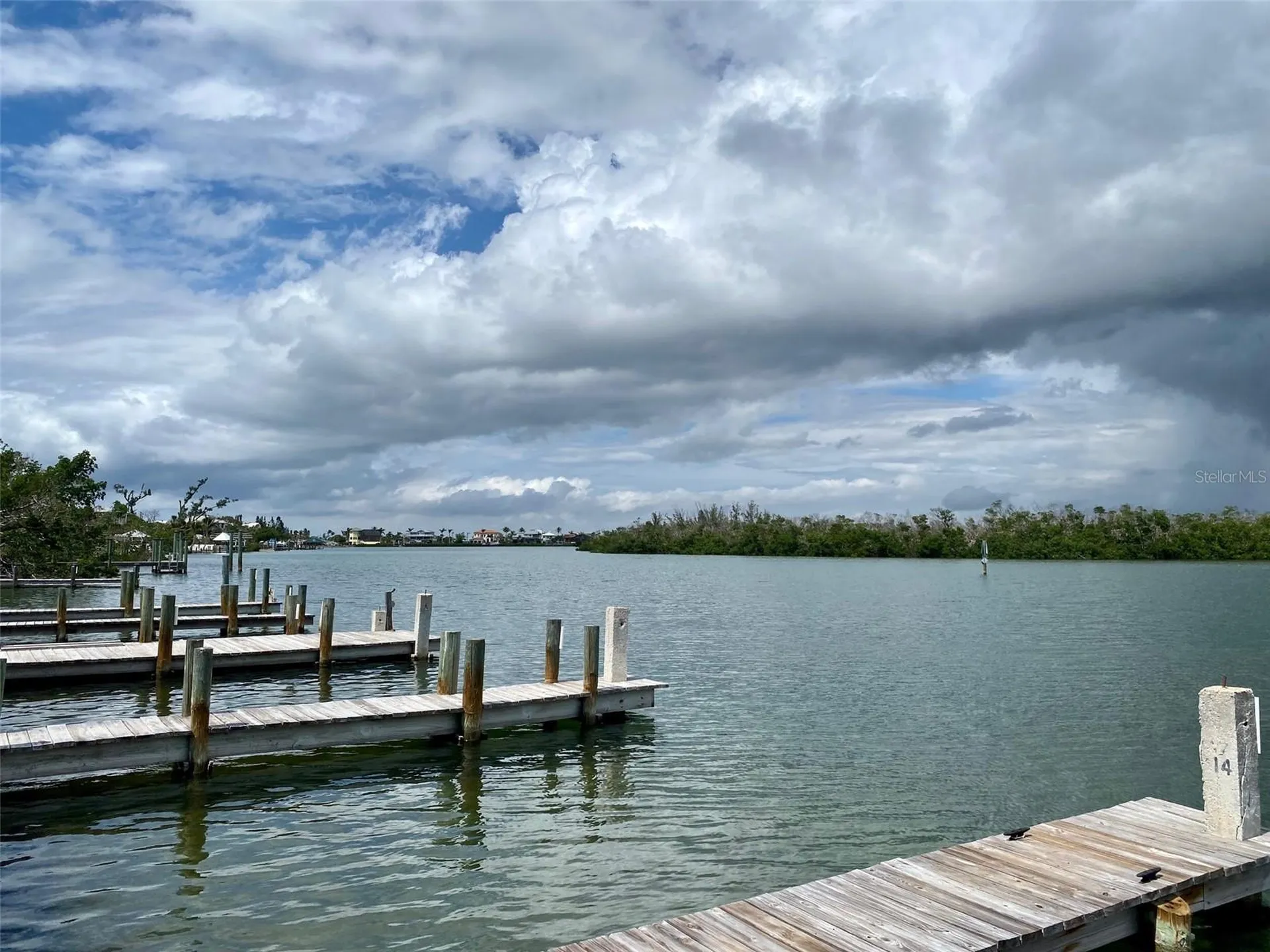 7113 Regina Drive Englewood FL 34224