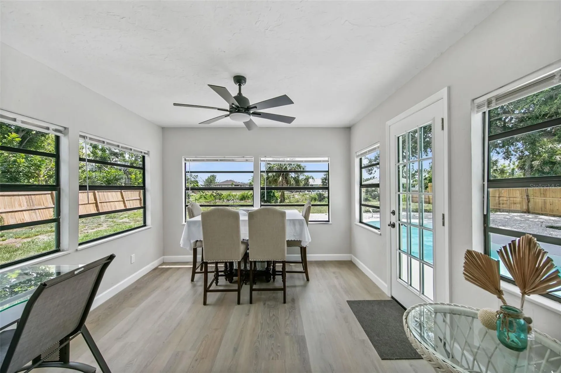 7113 Regina Drive Englewood FL 34224