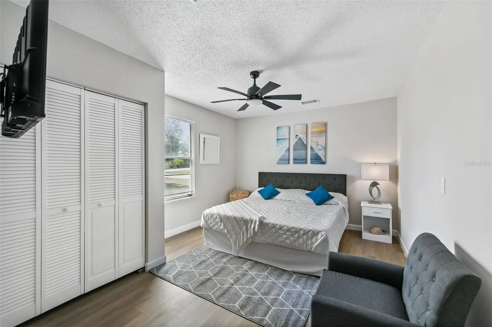 7113 Regina Drive Englewood FL 34224
