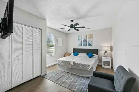 7113 Regina Drive Englewood FL 34224