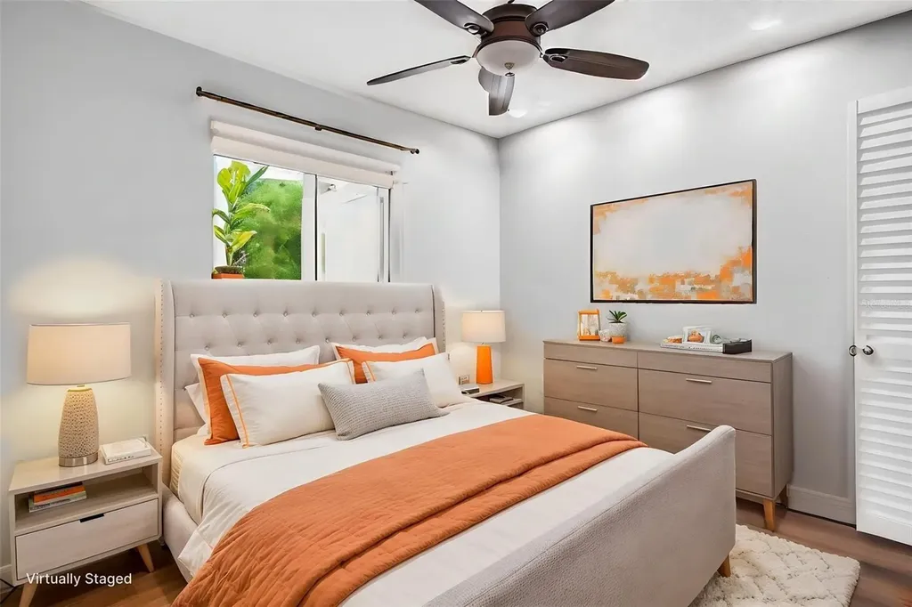 1400 Pine Glen Lane Tarpon Springs FL 34688