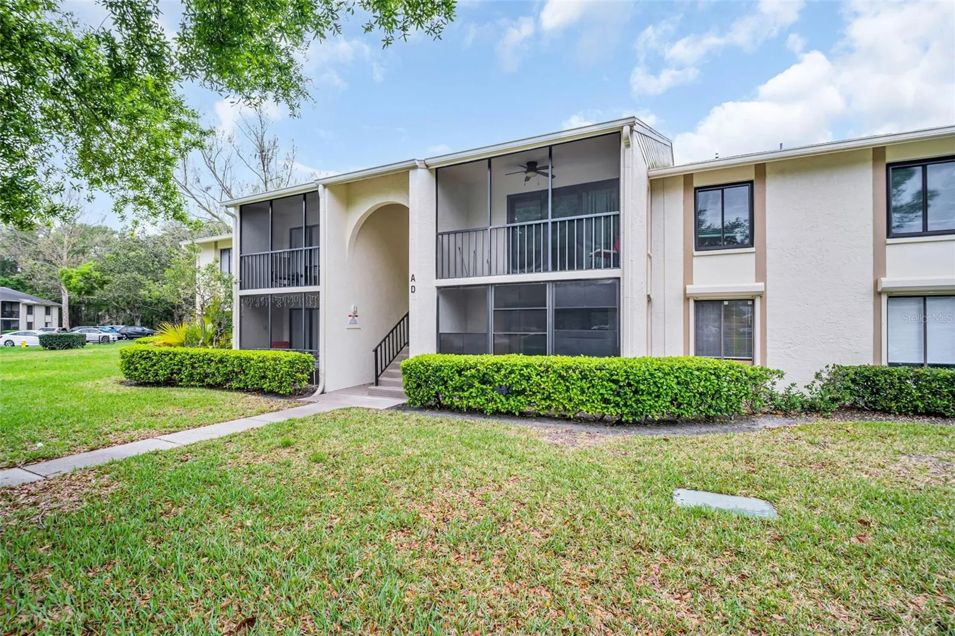 1400 Pine Glen Lane Tarpon Springs FL 34688