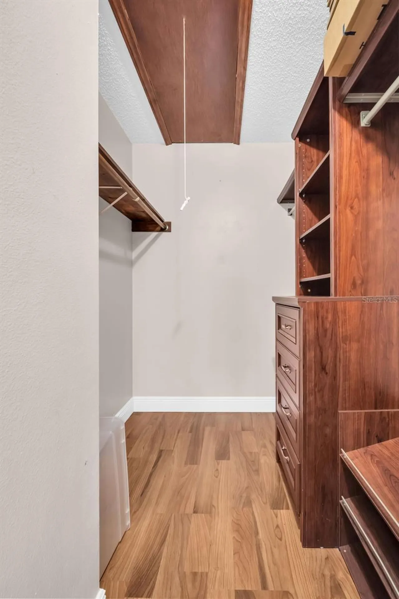 1400 Pine Glen Lane Tarpon Springs FL 34688