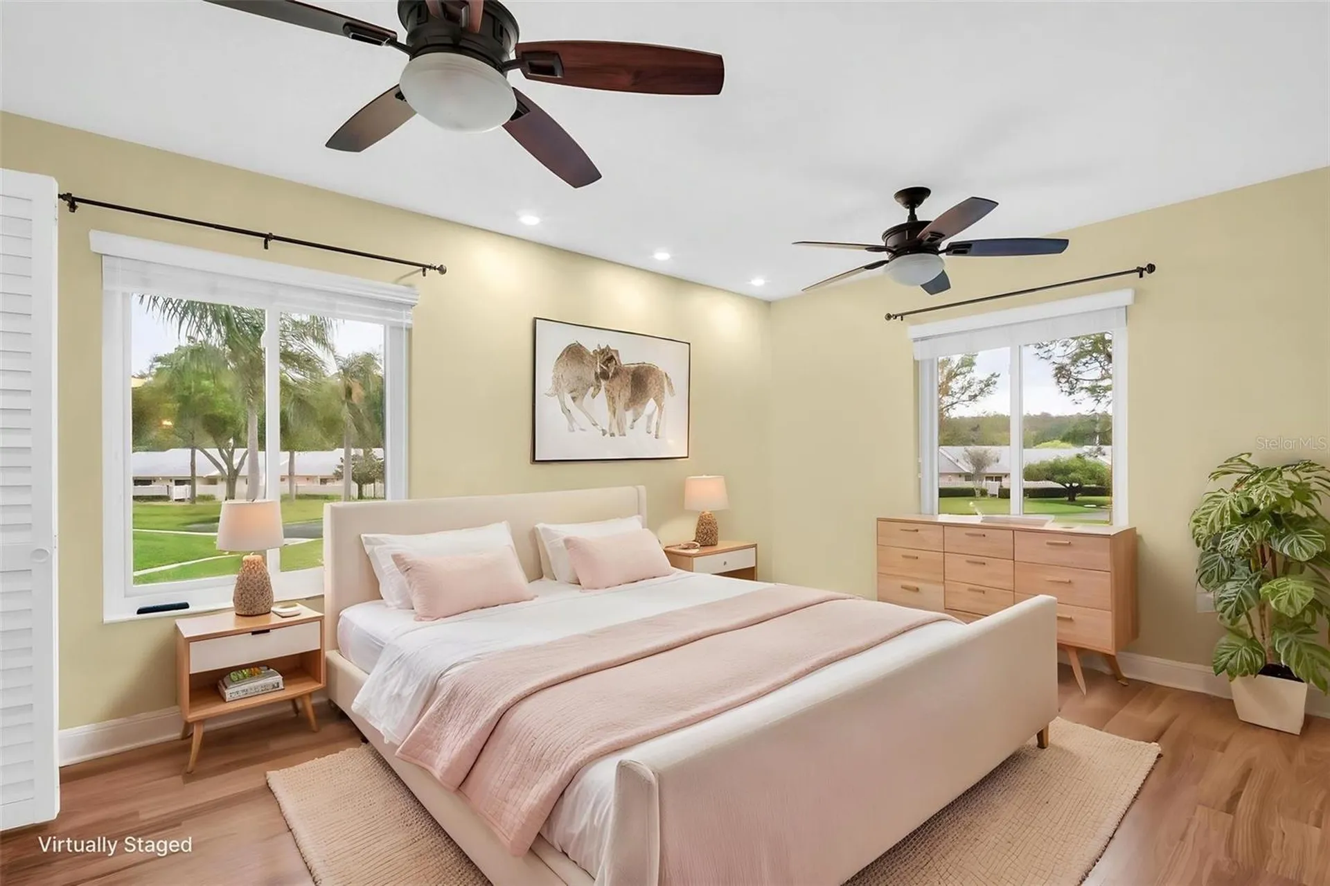 1400 Pine Glen Lane Tarpon Springs FL 34688