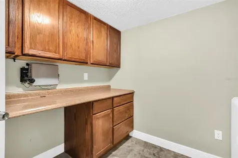1400 Pine Glen Lane Tarpon Springs FL 34688