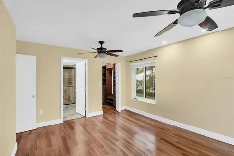 1400 Pine Glen Lane Tarpon Springs FL 34688