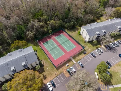 1400 Pine Glen Lane Tarpon Springs FL 34688