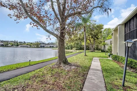 1400 Pine Glen Lane Tarpon Springs FL 34688