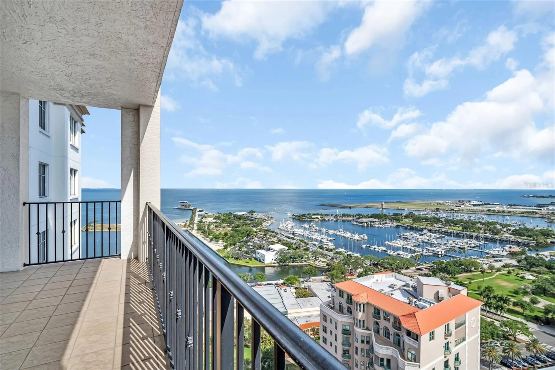 300 Beach Drive NE St Petersburg FL 33701