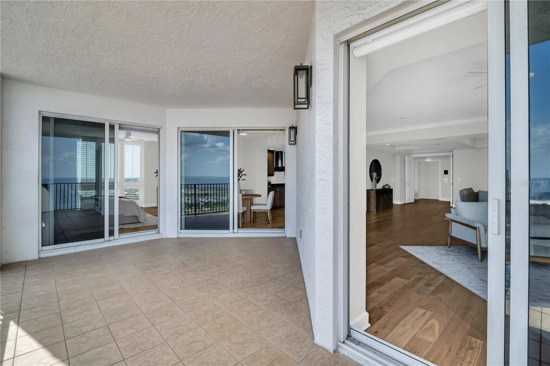 300 Beach Drive NE St Petersburg FL 33701