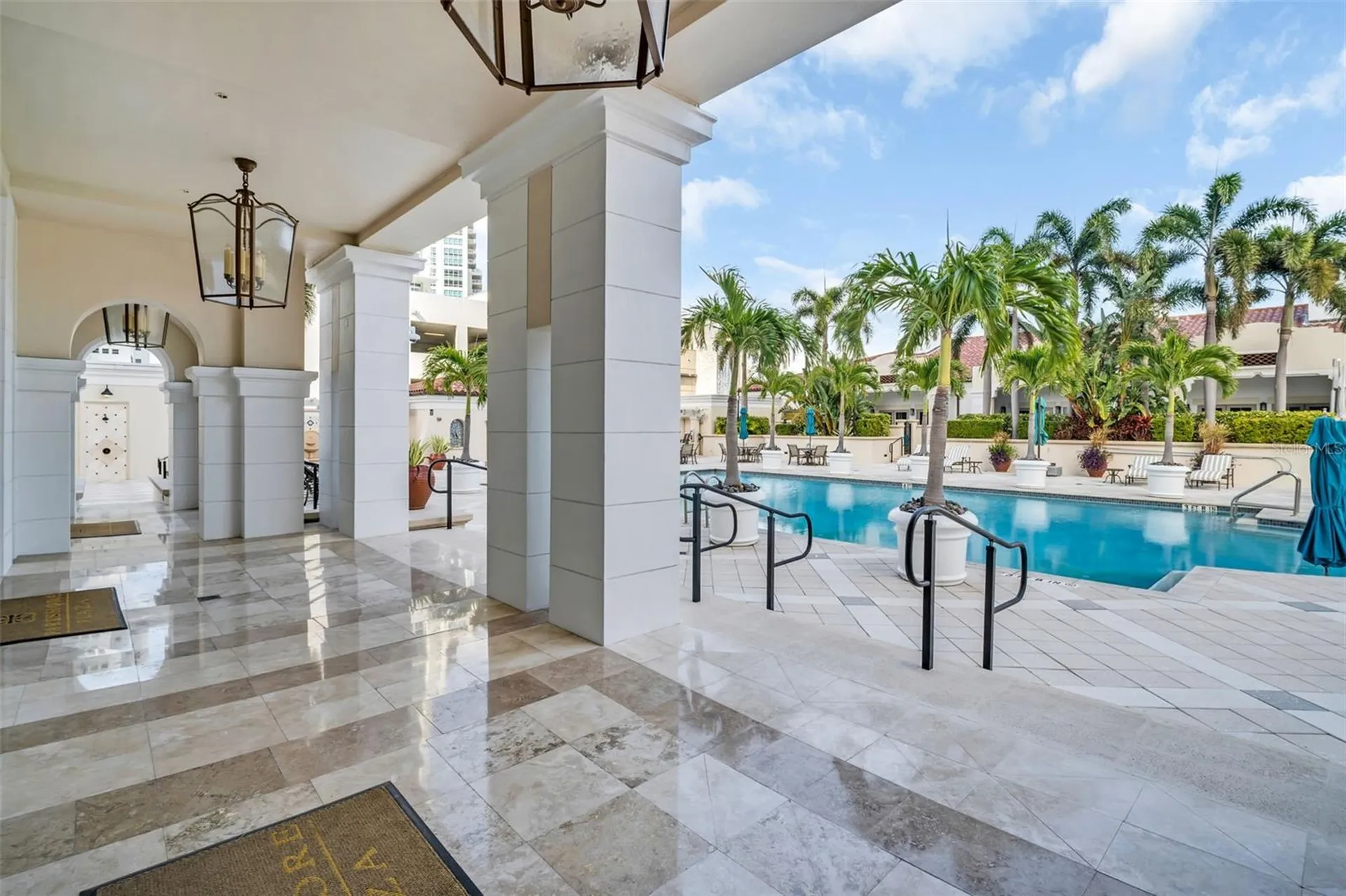 300 Beach Drive NE St Petersburg FL 33701