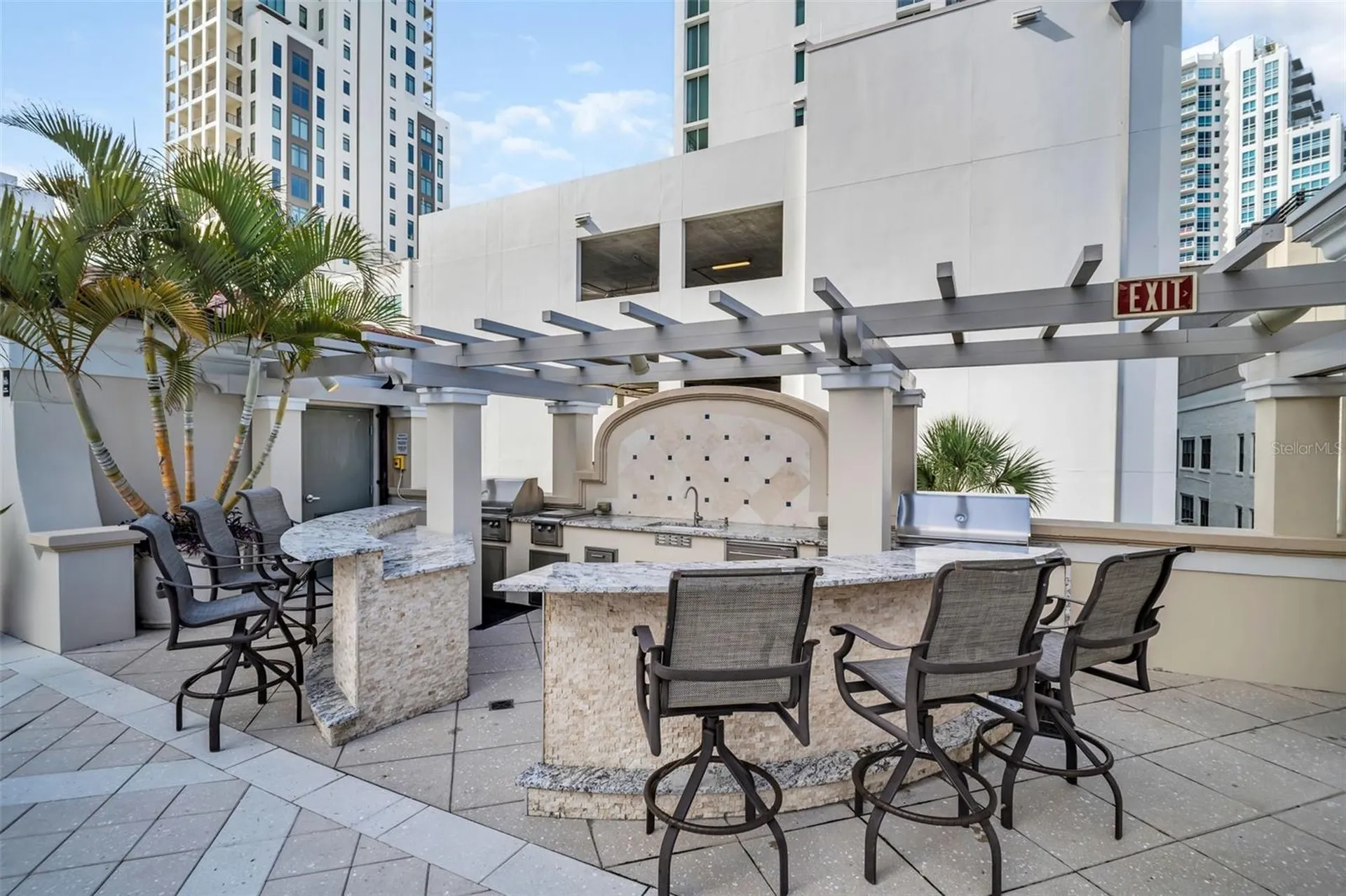 300 Beach Drive NE St Petersburg FL 33701
