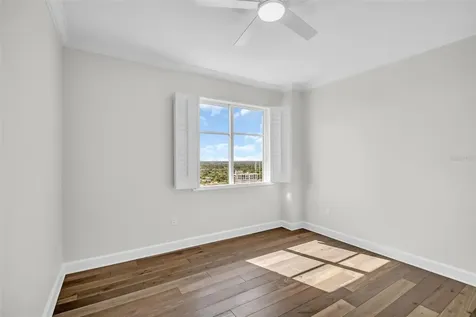 300 Beach Drive NE St Petersburg FL 33701