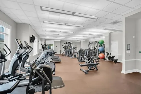 300 Beach Drive NE St Petersburg FL 33701