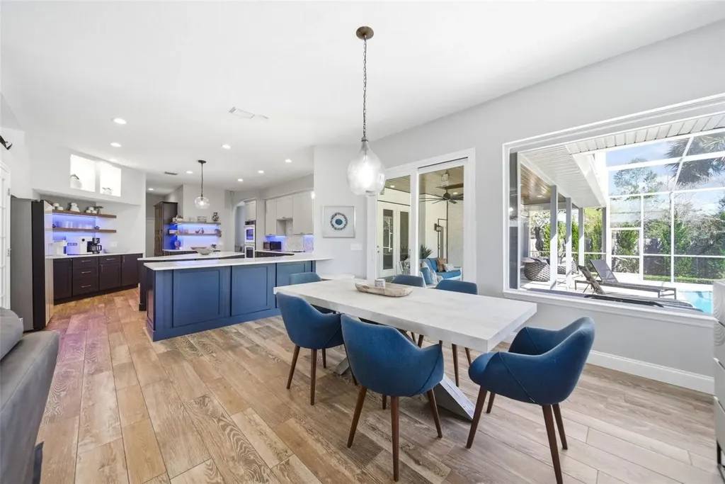 113 Sandy Oaks Place Longwood FL 32779