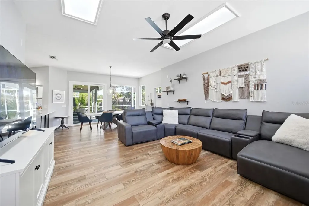 113 Sandy Oaks Place Longwood FL 32779