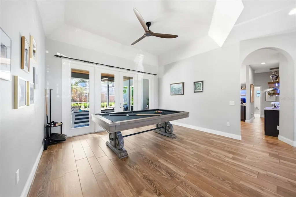 113 Sandy Oaks Place Longwood FL 32779