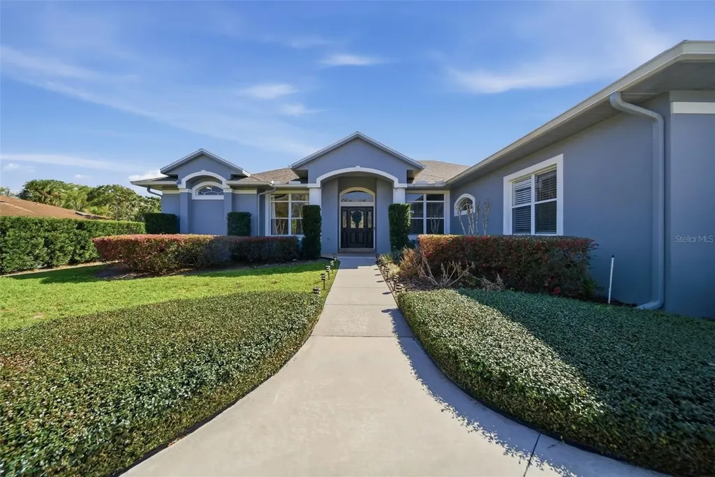 113 Sandy Oaks Place Longwood FL 32779
