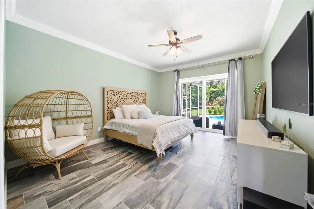 113 Sandy Oaks Place Longwood FL 32779
