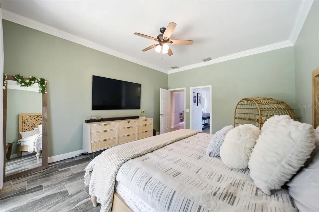 113 Sandy Oaks Place Longwood FL 32779