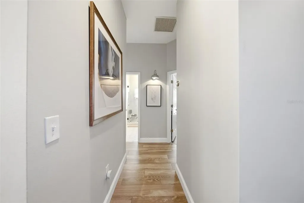 113 Sandy Oaks Place Longwood FL 32779