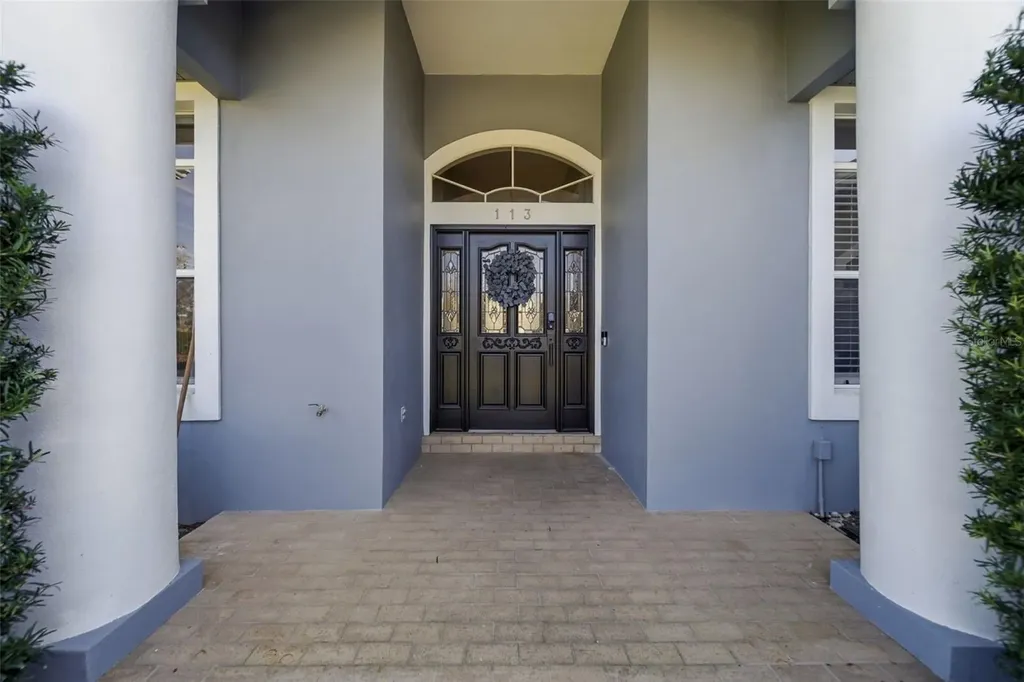 113 Sandy Oaks Place Longwood FL 32779