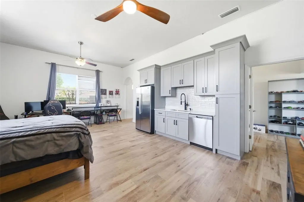 113 Sandy Oaks Place Longwood FL 32779