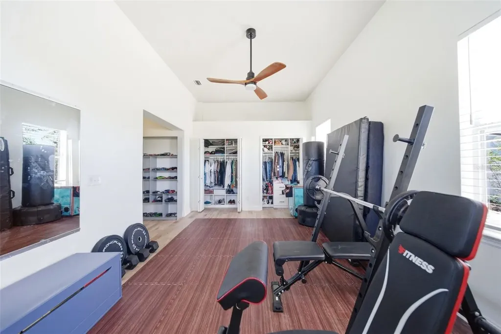 113 Sandy Oaks Place Longwood FL 32779