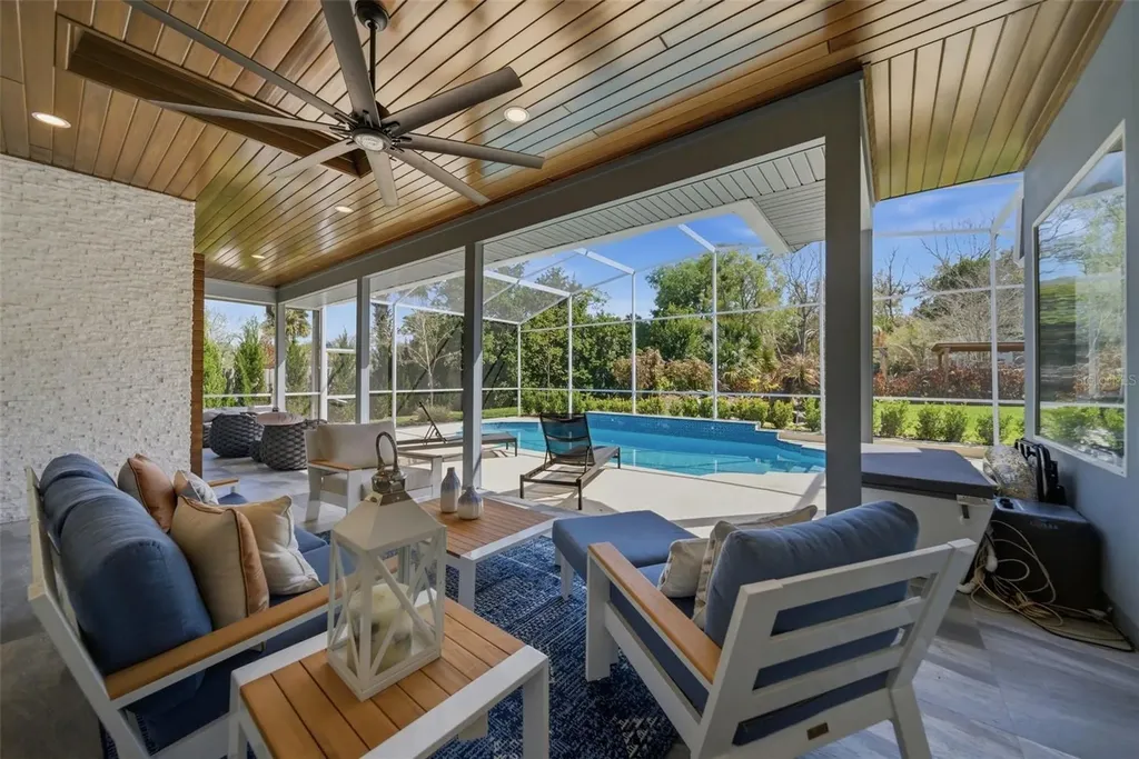 113 Sandy Oaks Place Longwood FL 32779