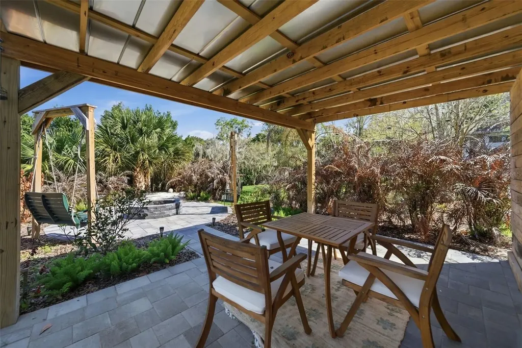 113 Sandy Oaks Place Longwood FL 32779