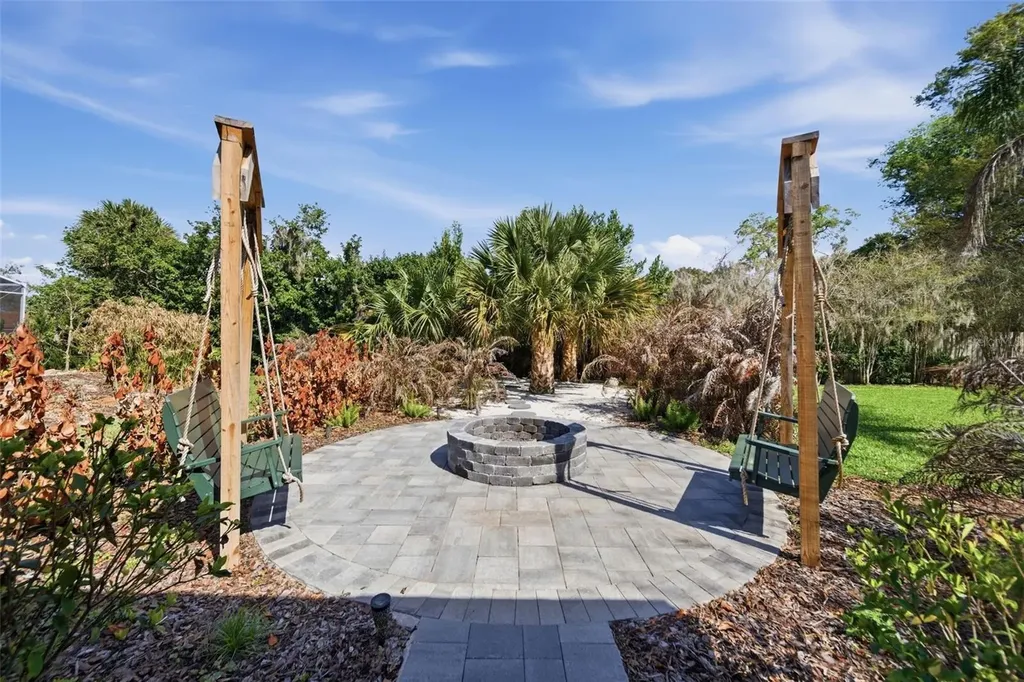 113 Sandy Oaks Place Longwood FL 32779