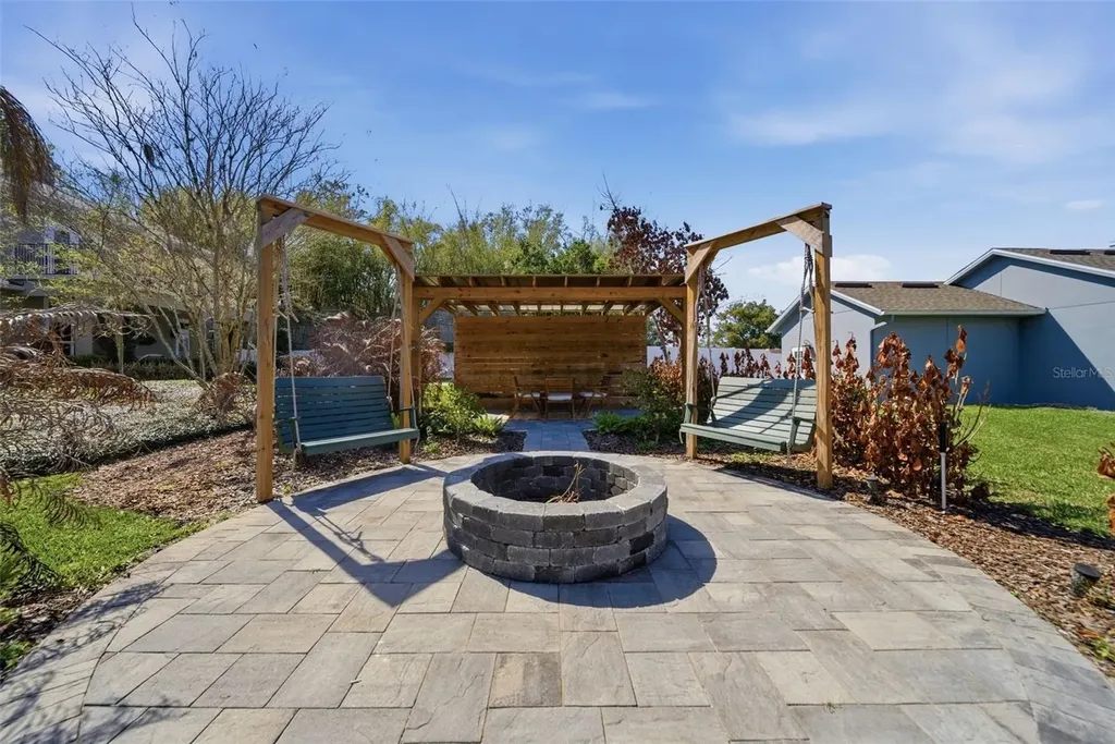 113 Sandy Oaks Place Longwood FL 32779