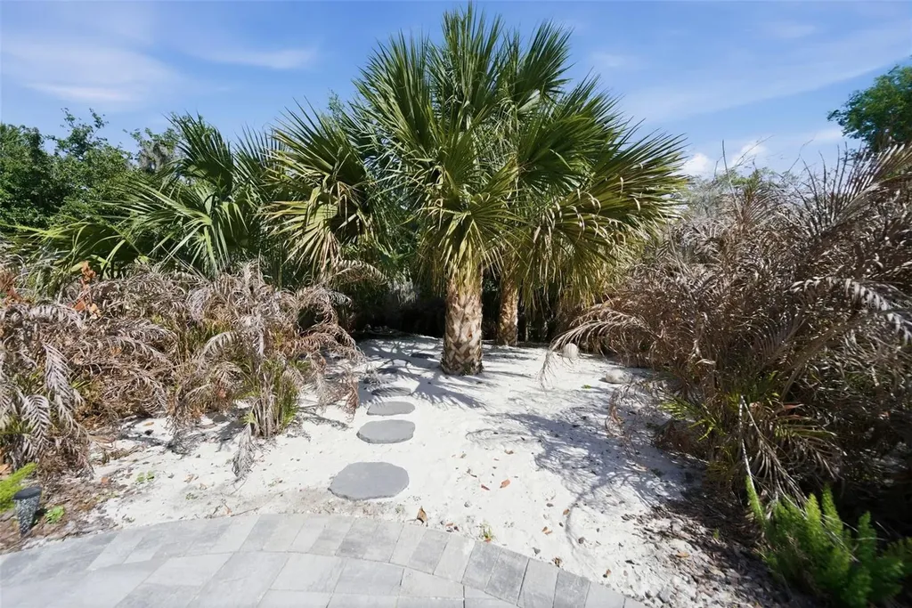 113 Sandy Oaks Place Longwood FL 32779