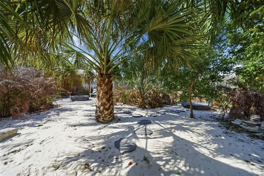 113 Sandy Oaks Place Longwood FL 32779