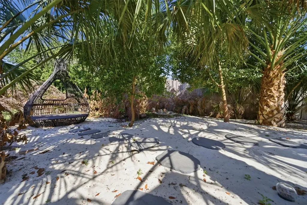 113 Sandy Oaks Place Longwood FL 32779