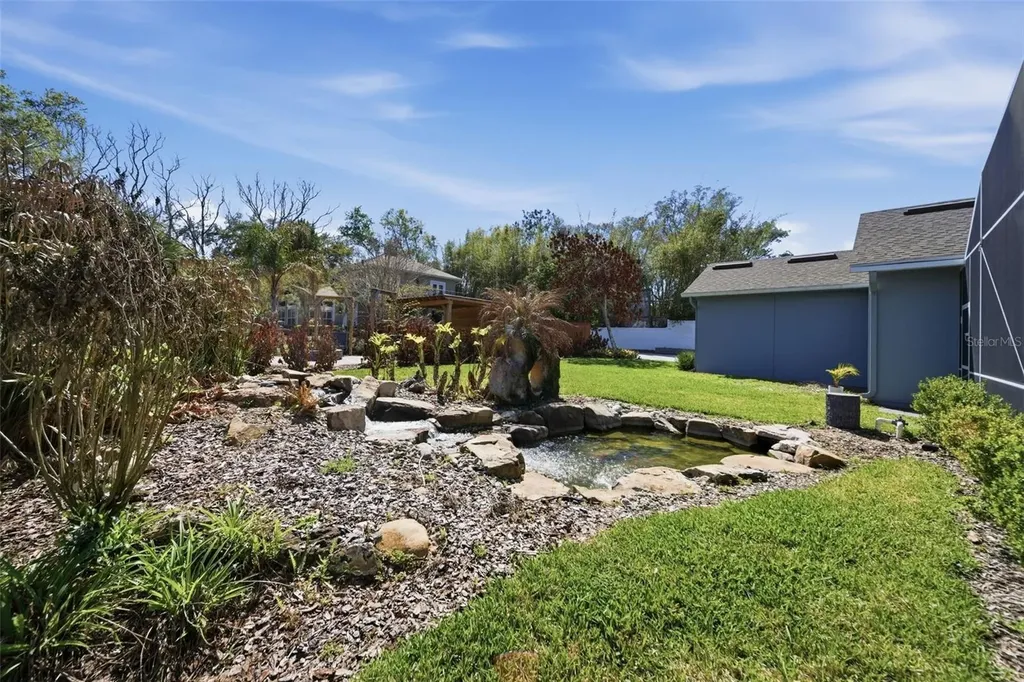113 Sandy Oaks Place Longwood FL 32779