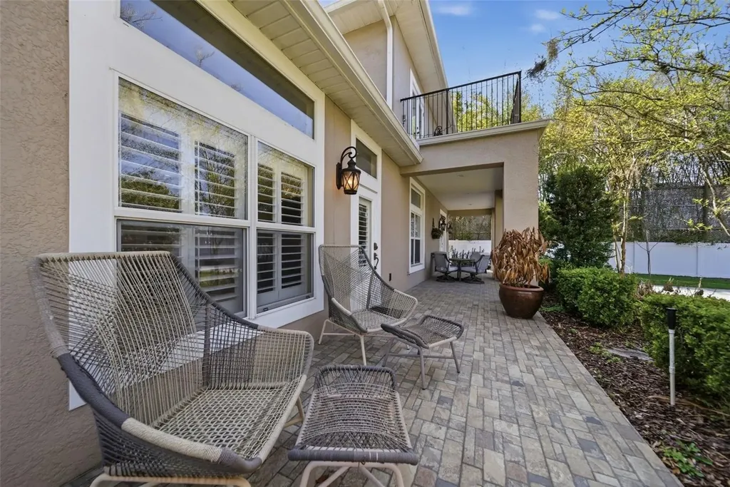 113 Sandy Oaks Place Longwood FL 32779