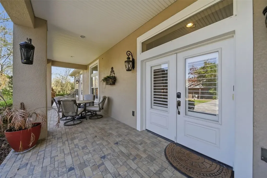113 Sandy Oaks Place Longwood FL 32779