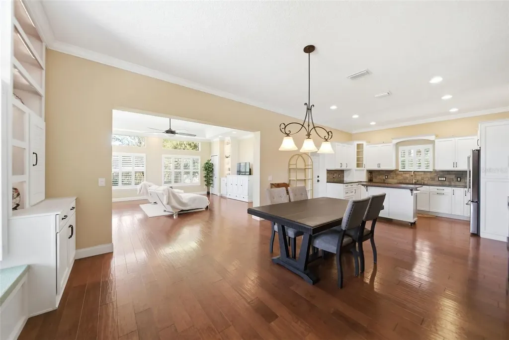 113 Sandy Oaks Place Longwood FL 32779