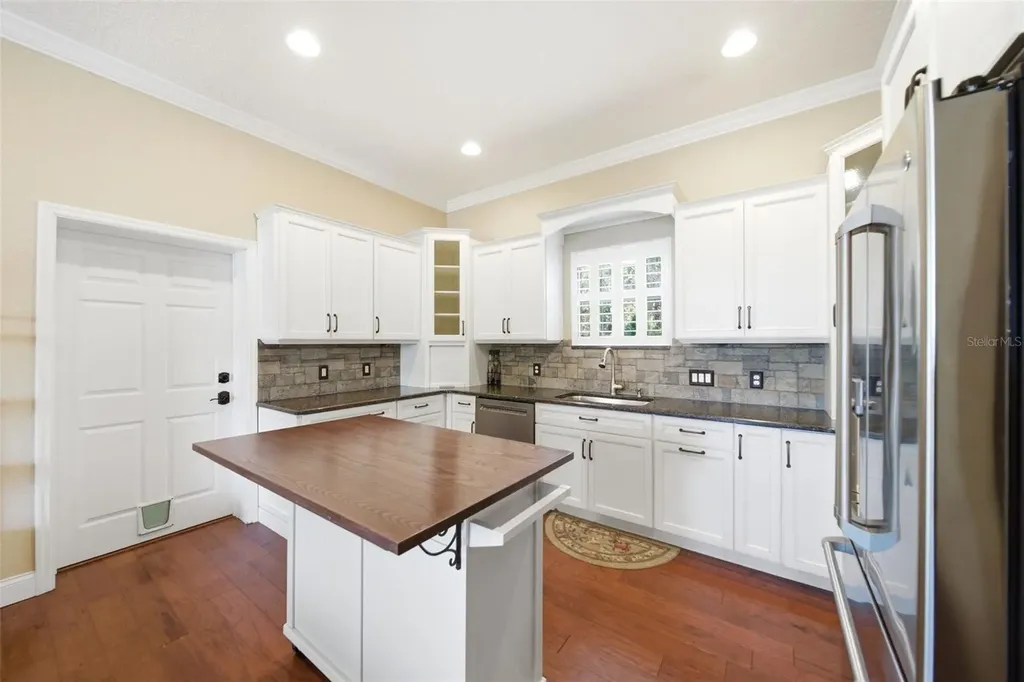 113 Sandy Oaks Place Longwood FL 32779