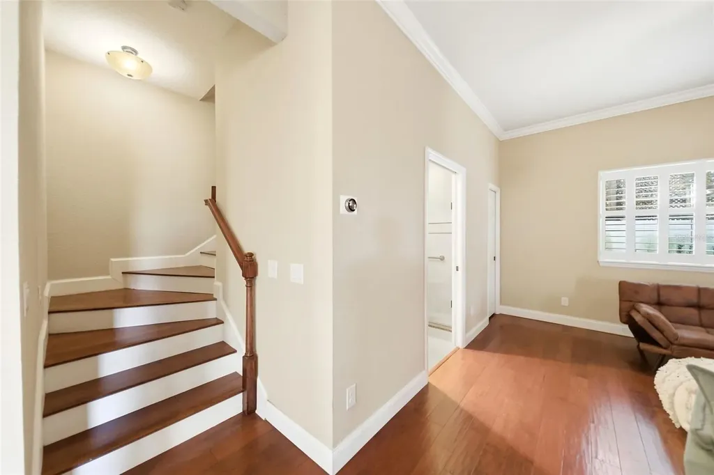 113 Sandy Oaks Place Longwood FL 32779